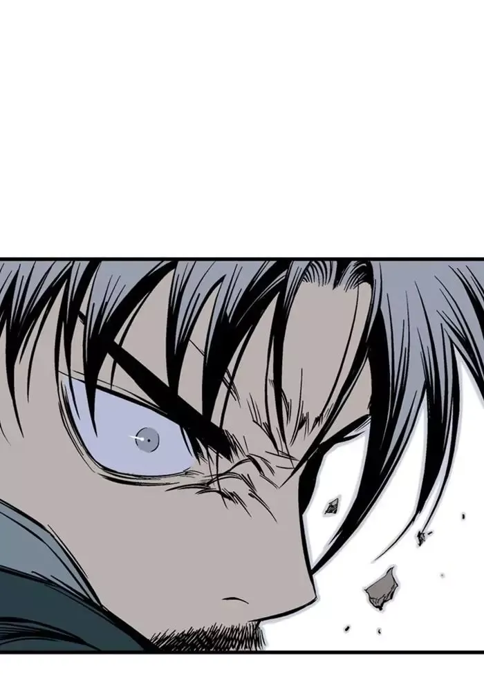 Gosu Chap 209 - Next Chap 210