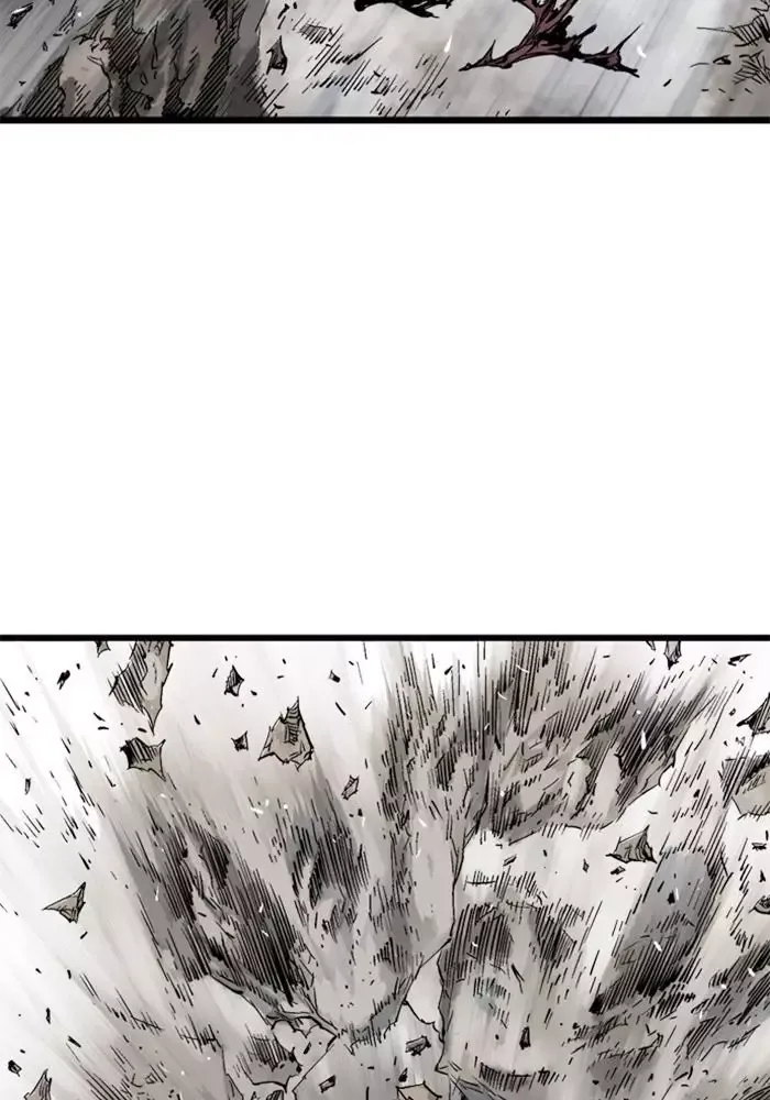 Gosu Chap 209 - Next Chap 210