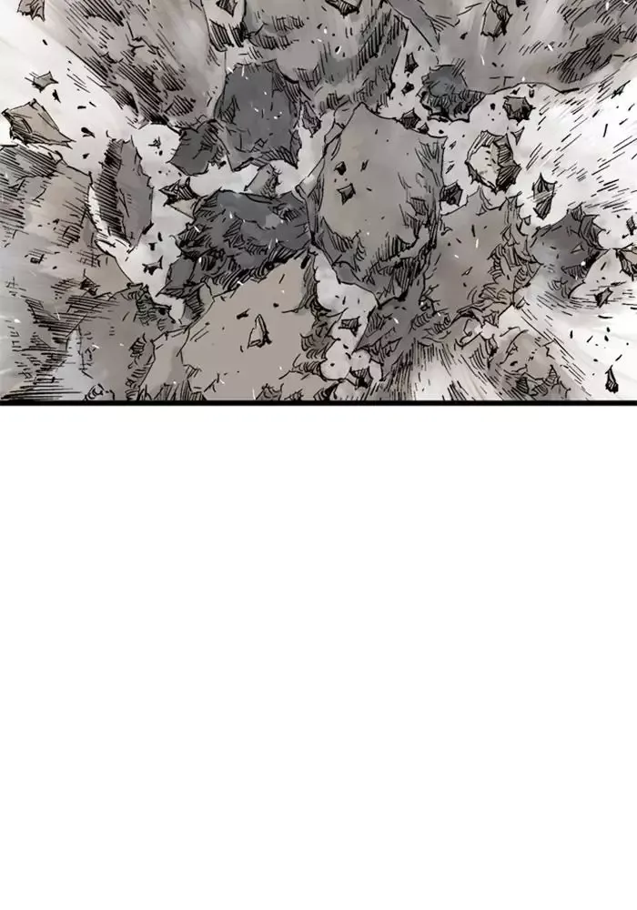 Gosu Chap 209 - Next Chap 210