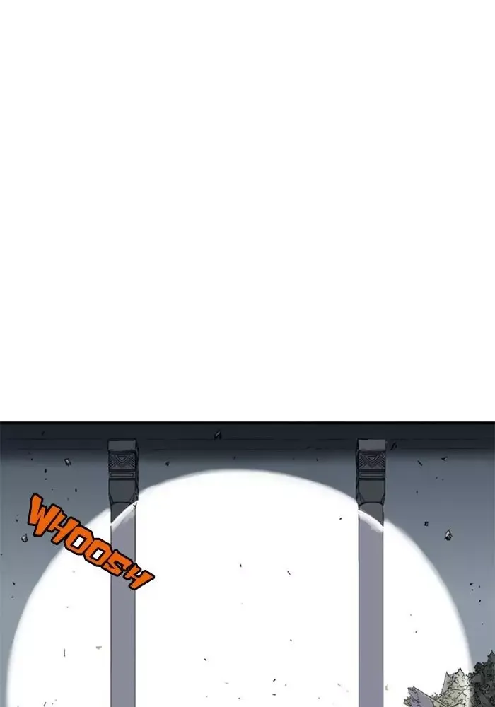 Gosu Chap 209 - Next Chap 210
