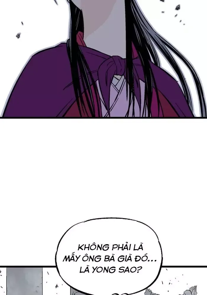 Gosu Chap 209 - Next Chap 210