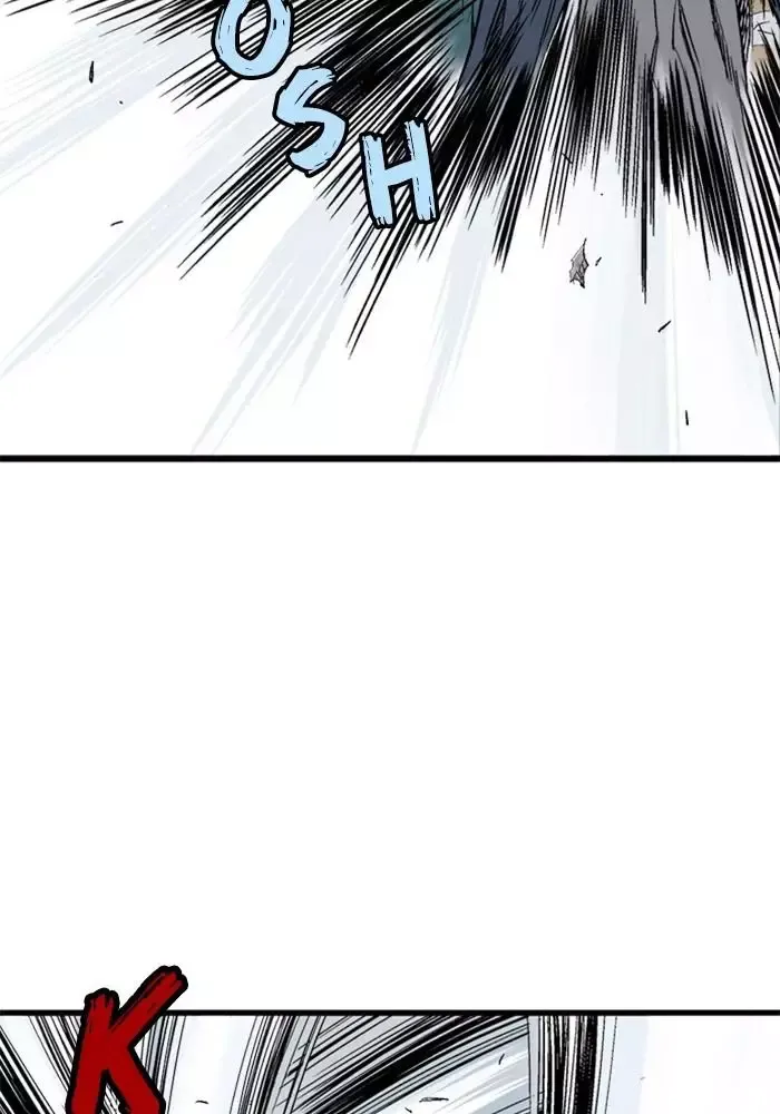 Gosu Chap 209 - Next Chap 210