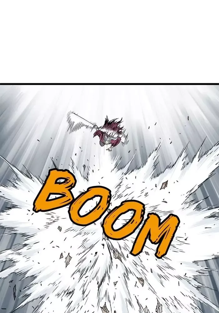 Gosu Chap 209 - Next Chap 210