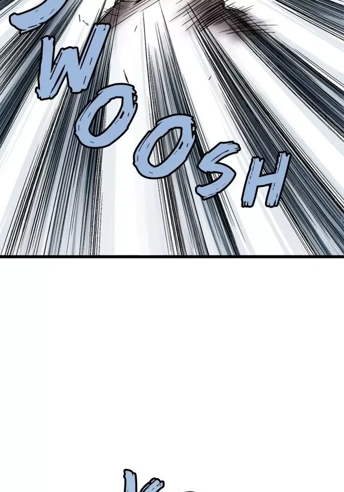 Gosu Chap 209 - Next Chap 210