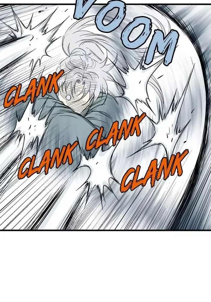 Gosu Chap 209 - Next Chap 210