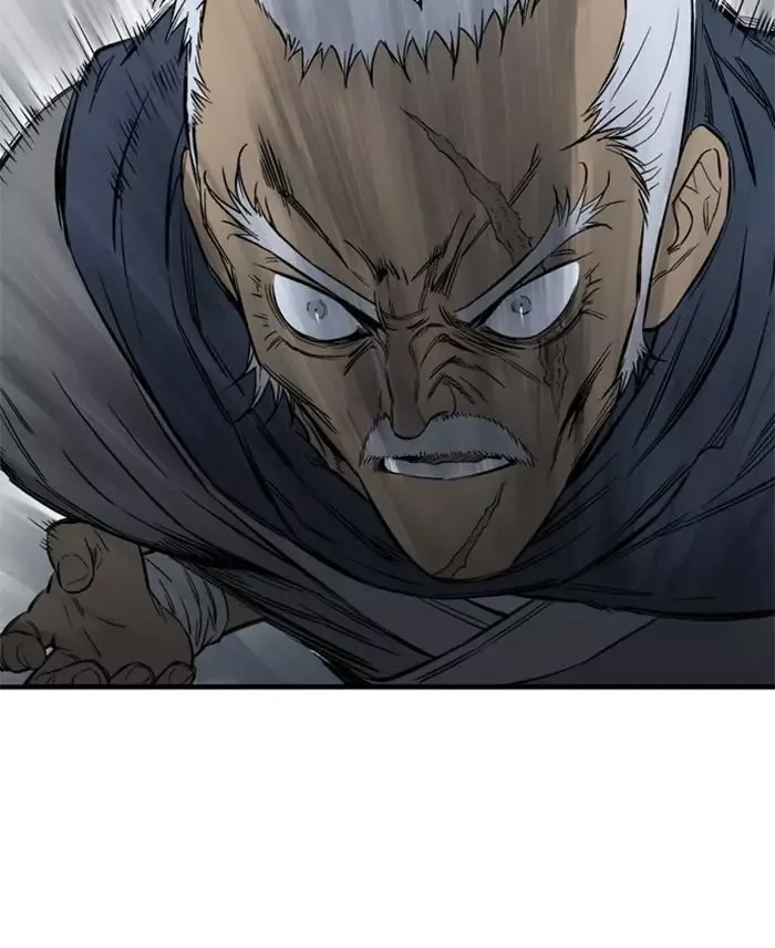 Gosu Chap 209 - Next Chap 210