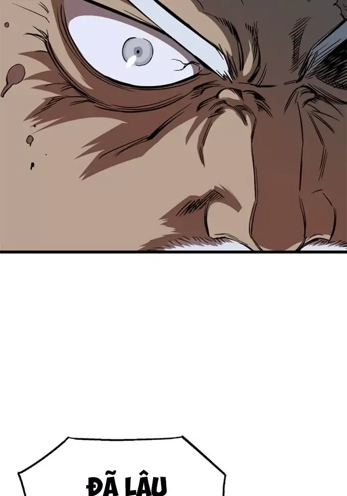Gosu Chap 209 - Next Chap 210