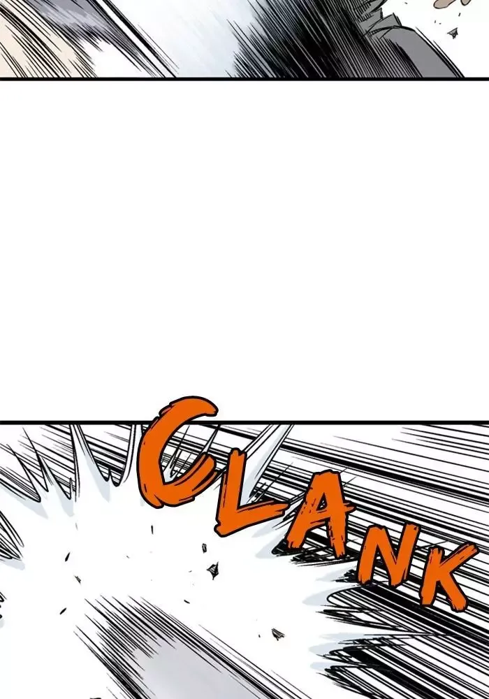 Gosu Chap 209 - Next Chap 210
