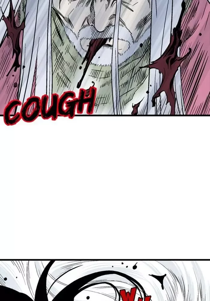Gosu Chap 209 - Next Chap 210