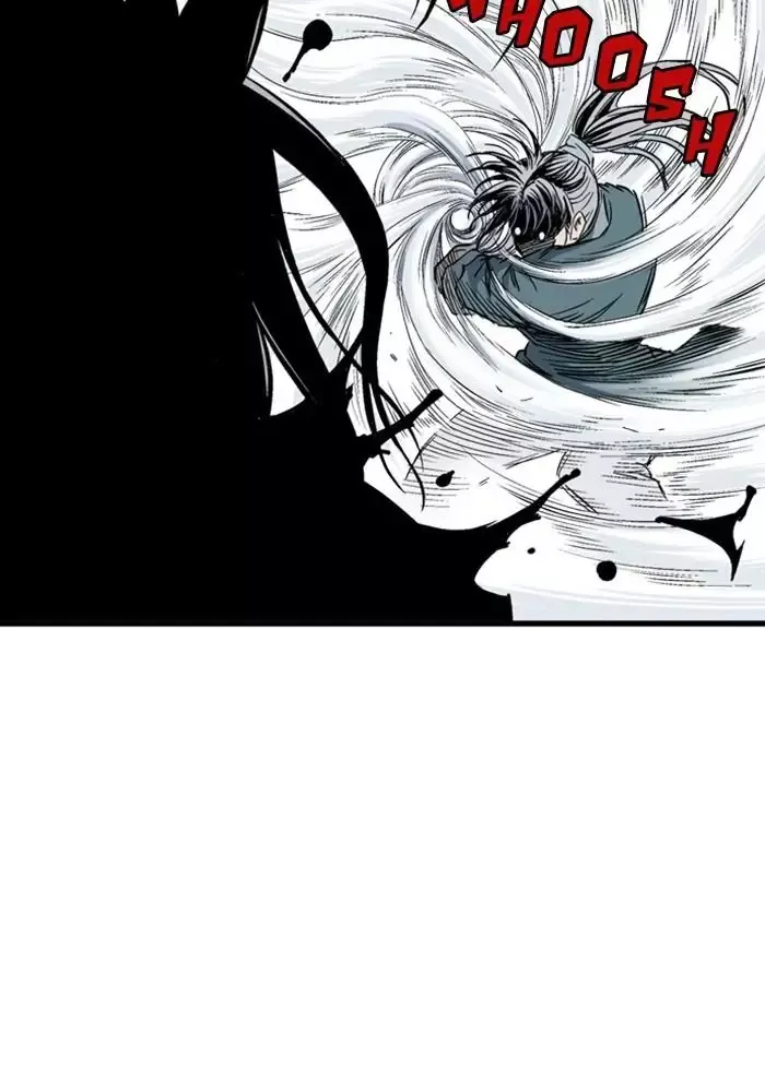 Gosu Chap 209 - Next Chap 210