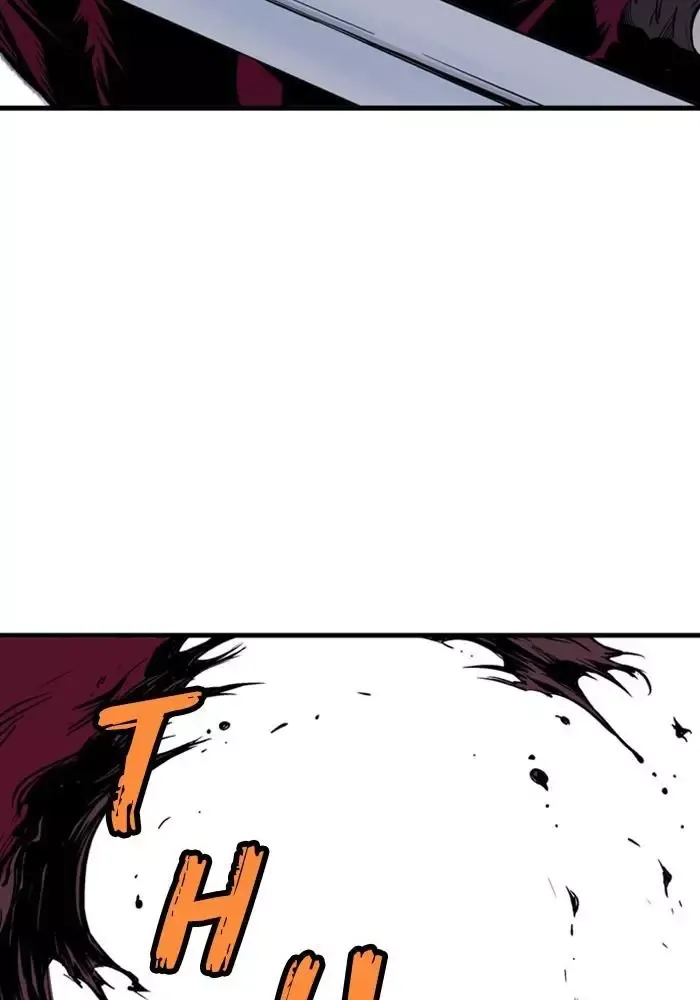 Gosu Chap 209 - Next Chap 210
