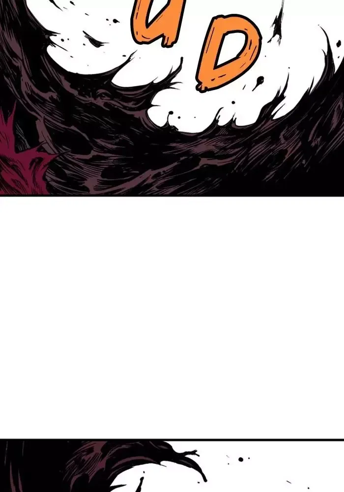 Gosu Chap 209 - Next Chap 210