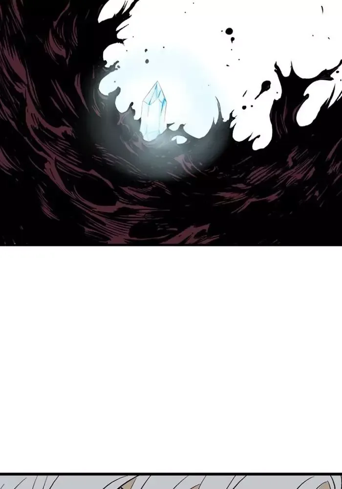 Gosu Chap 209 - Next Chap 210