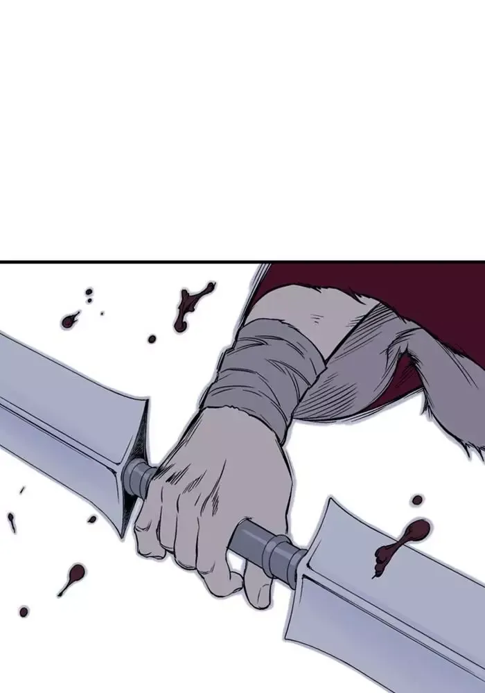 Gosu Chap 209 - Next Chap 210