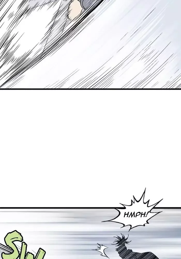 Gosu Chap 209 - Next Chap 210