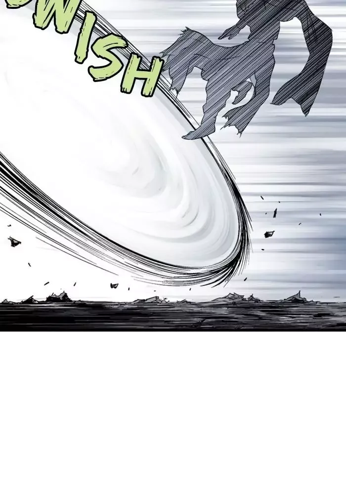Gosu Chap 209 - Next Chap 210