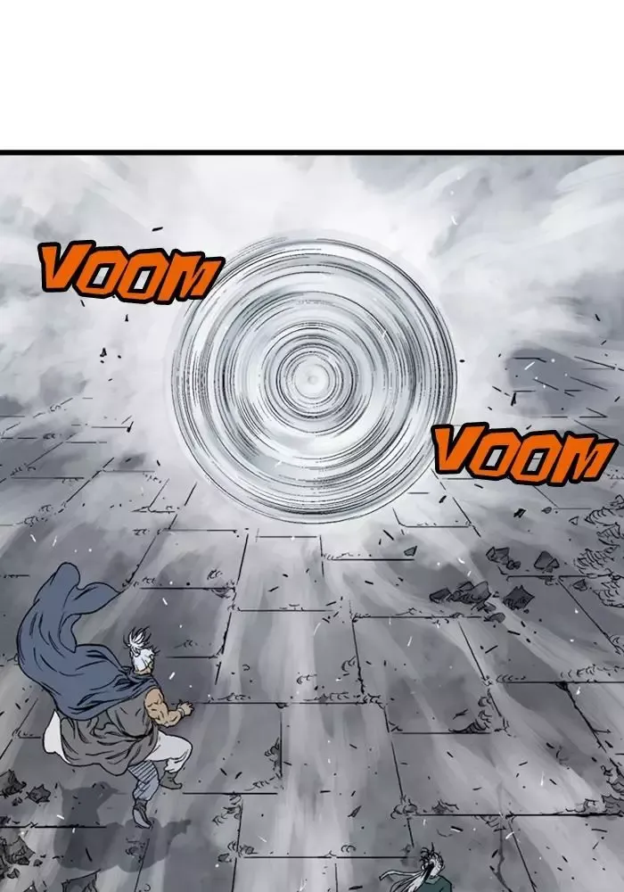 Gosu Chap 209 - Next Chap 210