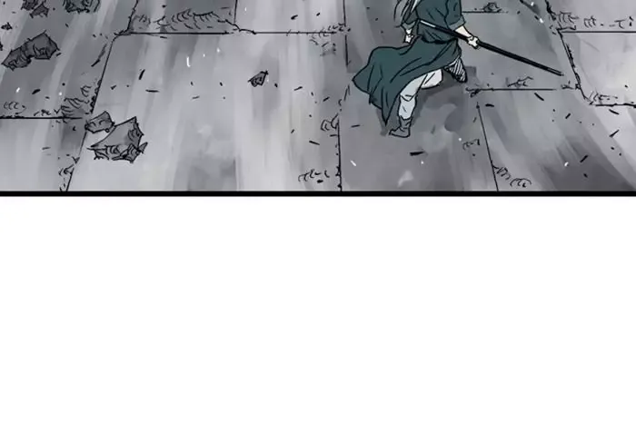 Gosu Chap 209 - Next Chap 210