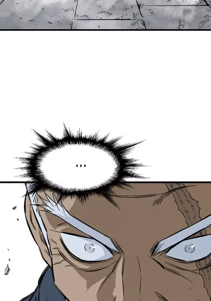 Gosu Chap 209 - Next Chap 210