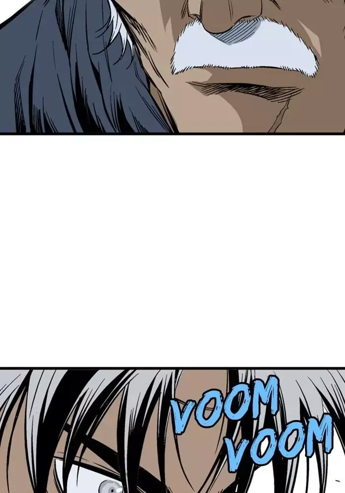 Gosu Chap 209 - Next Chap 210