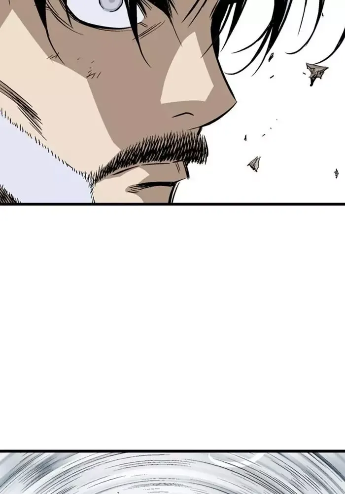 Gosu Chap 209 - Next Chap 210