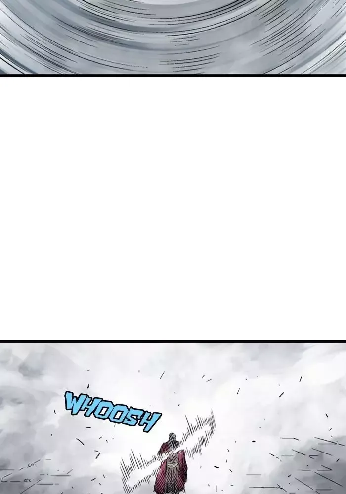 Gosu Chap 209 - Next Chap 210