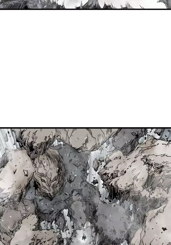 Gosu Chap 209 - Next Chap 210