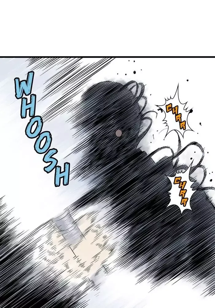 Gosu Chap 209 - Next Chap 210