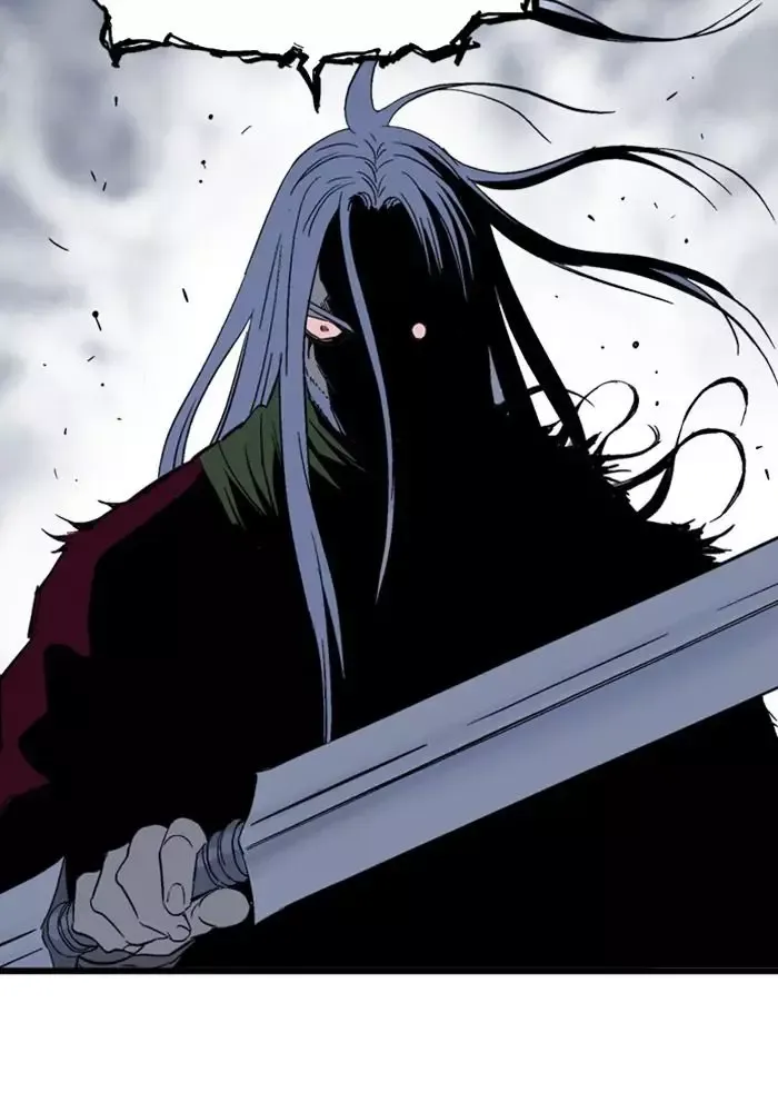 Gosu Chap 209 - Next Chap 210