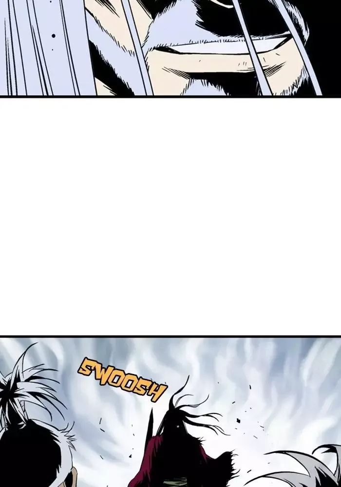 Gosu Chap 209 - Next Chap 210