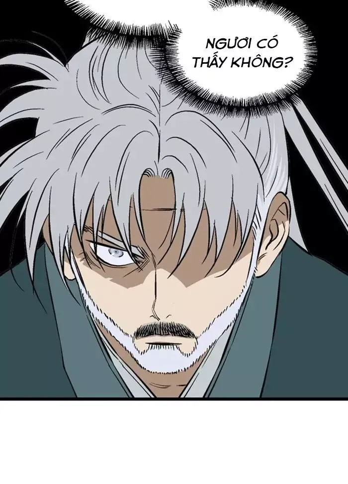 Gosu Chap 209 - Next Chap 210