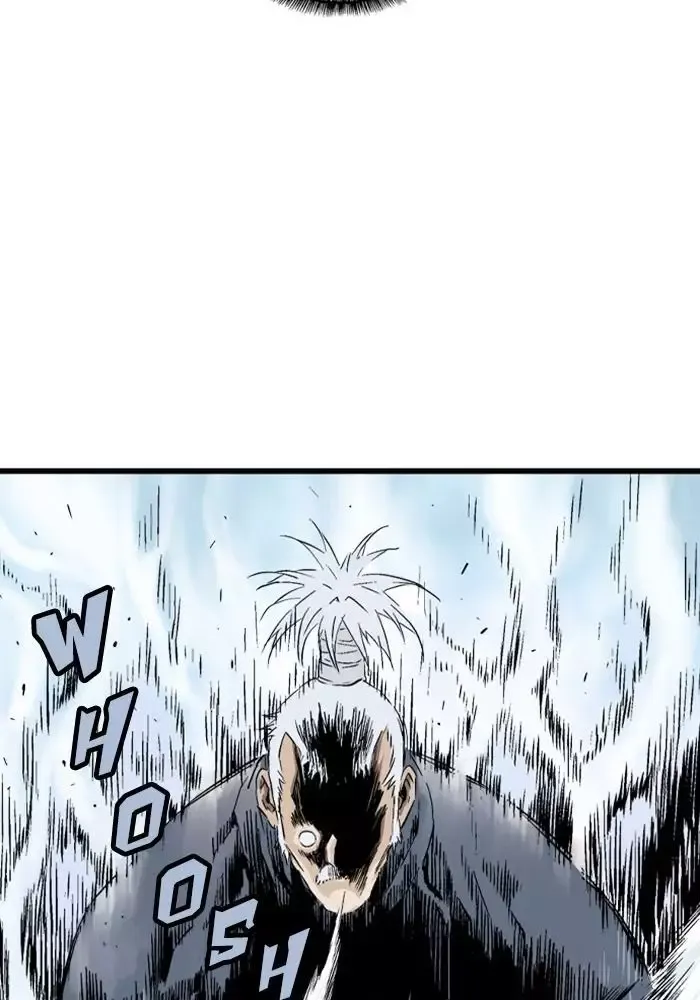 Gosu Chap 209 - Next Chap 210