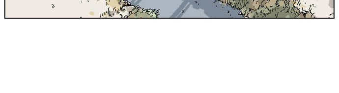 Gosu Chap 21 - Next Chap 22