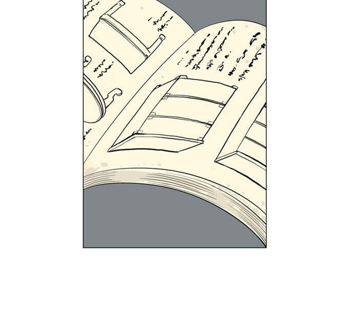 Gosu Chap 21 - Next Chap 22