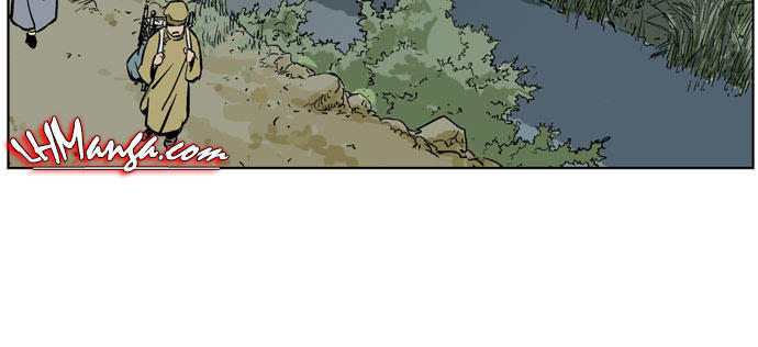 Gosu Chap 21 - Next Chap 22