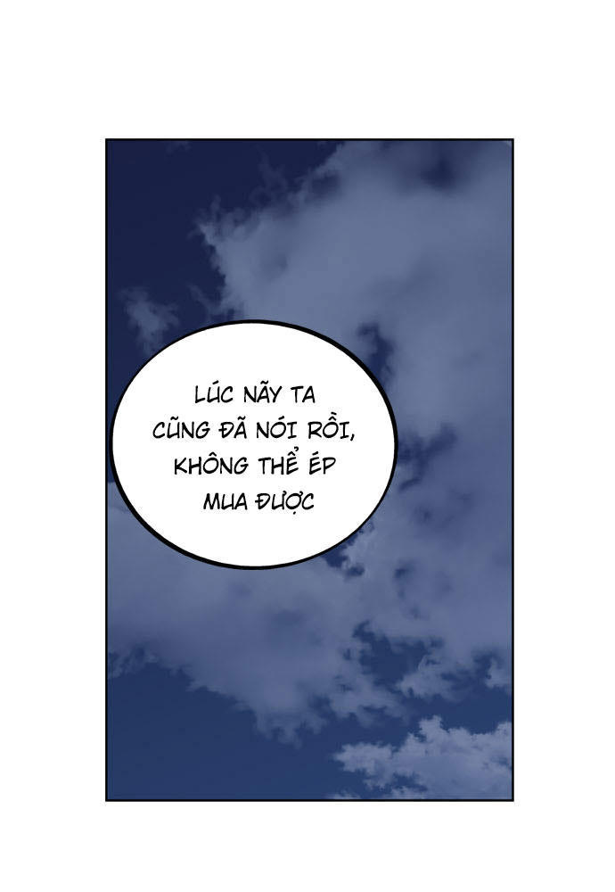Gosu Chap 21 - Next Chap 22