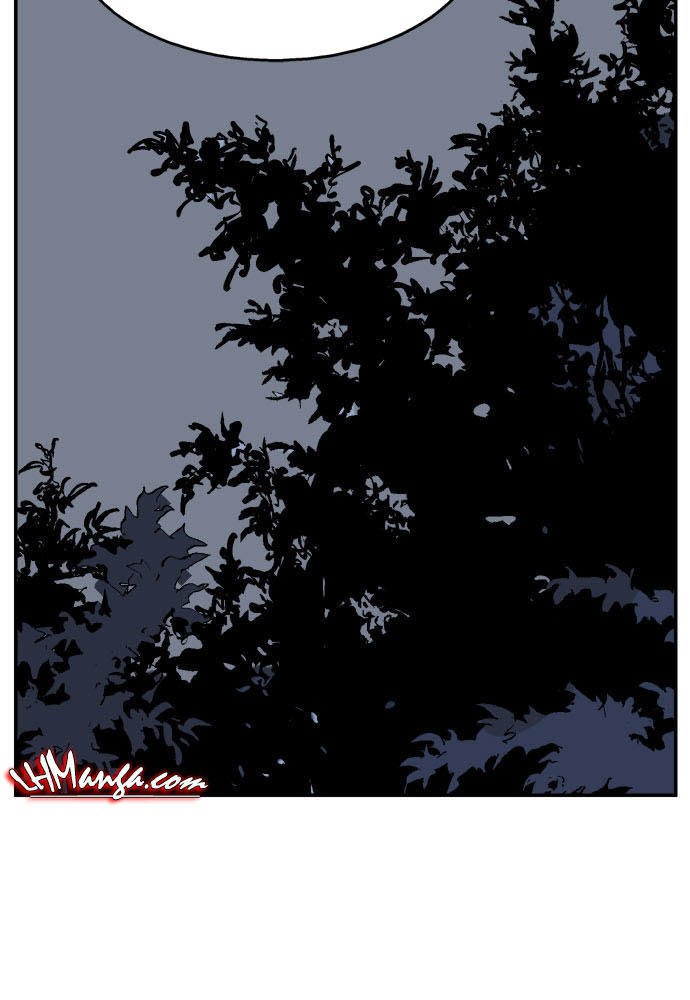 Gosu Chap 21 - Next Chap 22