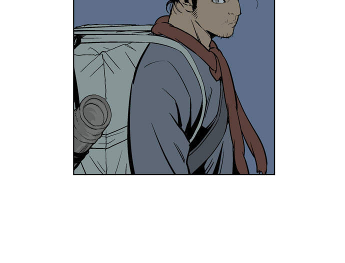 Gosu Chap 21 - Next Chap 22