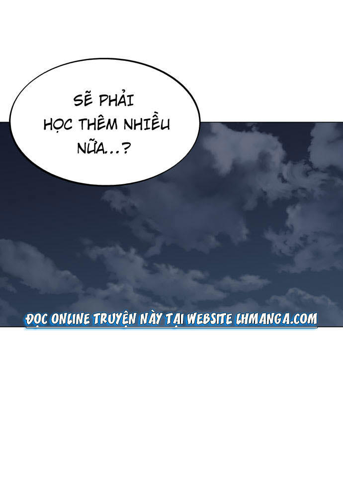 Gosu Chap 21 - Next Chap 22