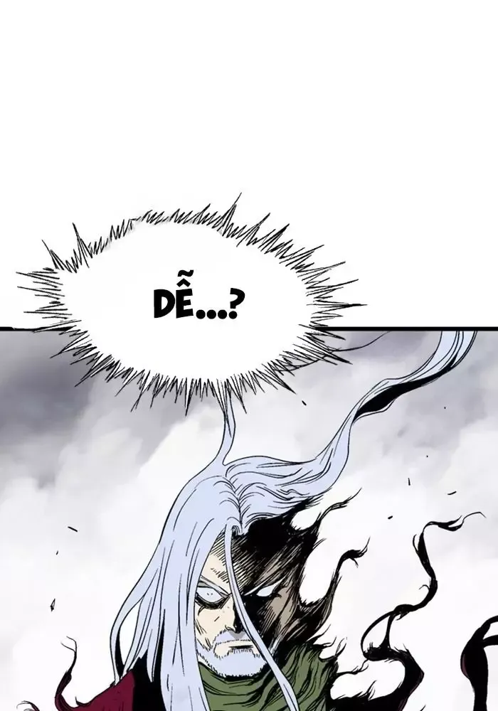 Gosu Chap 210 - Next Chap 211
