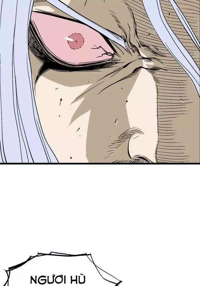Gosu Chap 210 - Next Chap 211