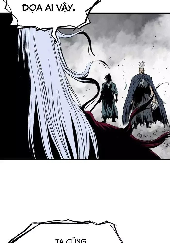 Gosu Chap 210 - Next Chap 211