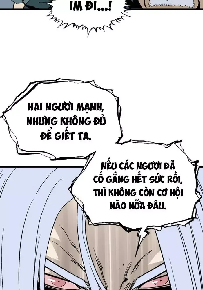 Gosu Chap 210 - Next Chap 211