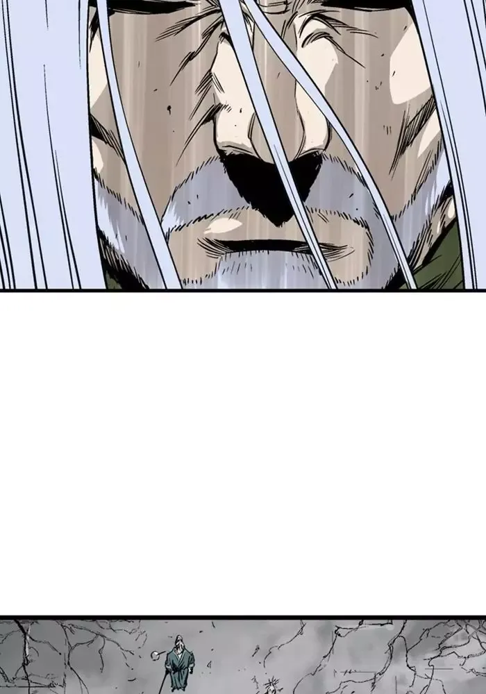 Gosu Chap 210 - Next Chap 211