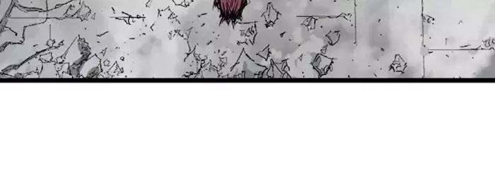 Gosu Chap 210 - Next Chap 211