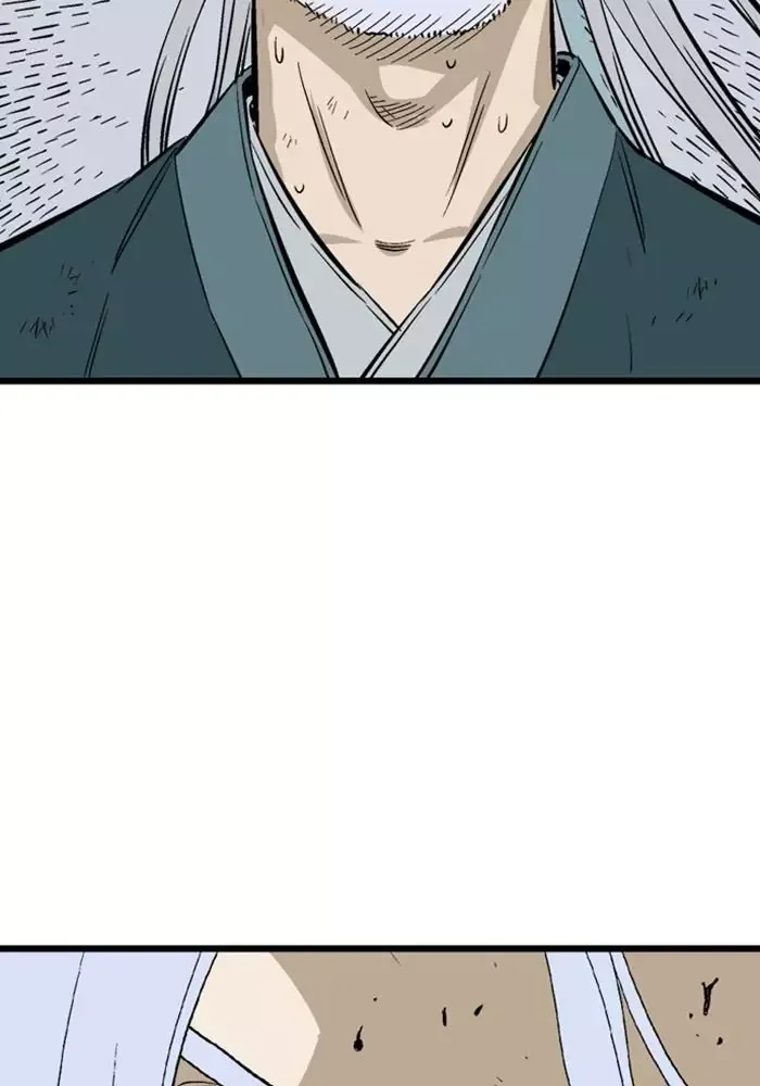 Gosu Chap 210 - Next Chap 211