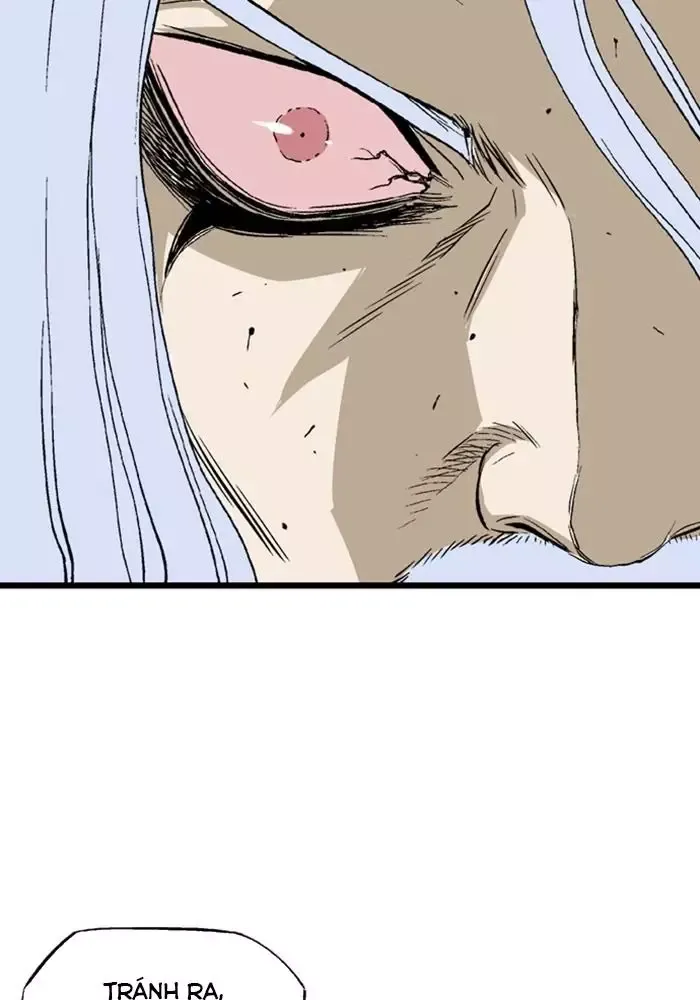 Gosu Chap 210 - Next Chap 211