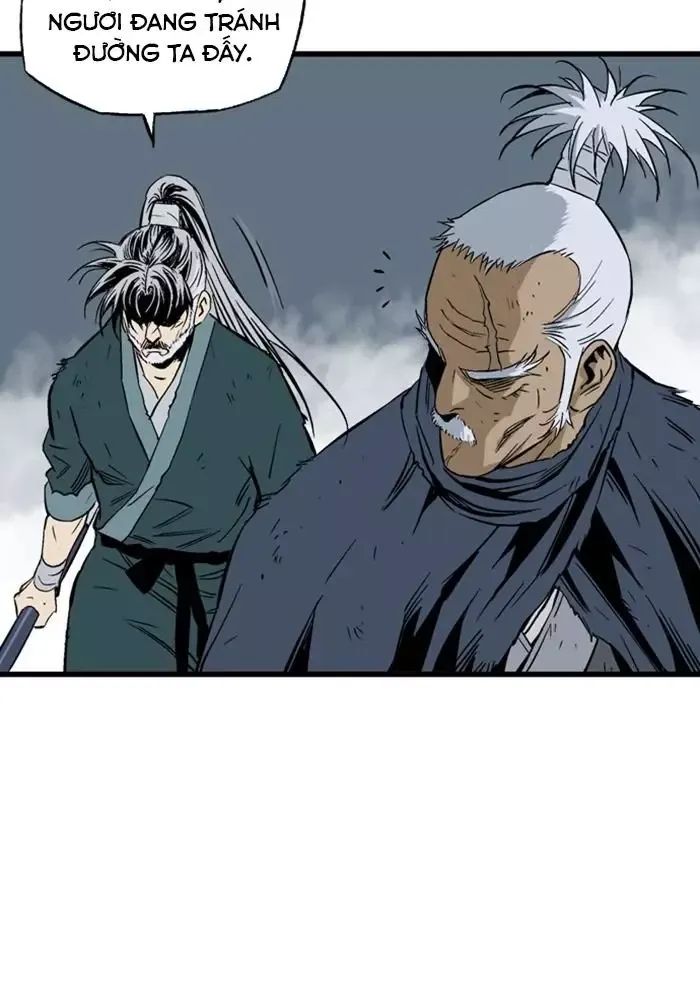 Gosu Chap 210 - Next Chap 211