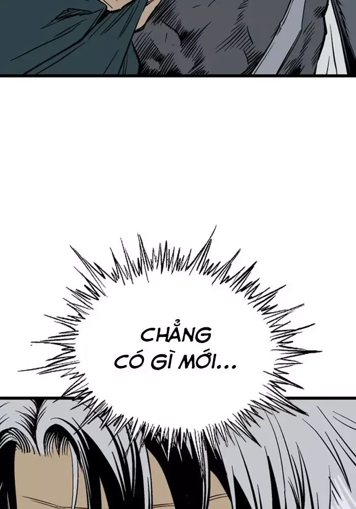 Gosu Chap 210 - Next Chap 211