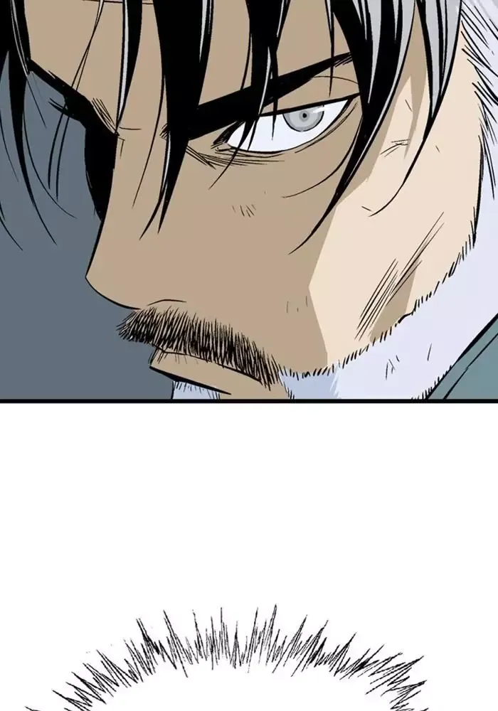 Gosu Chap 210 - Next Chap 211